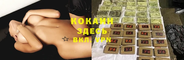 бошки Армянск