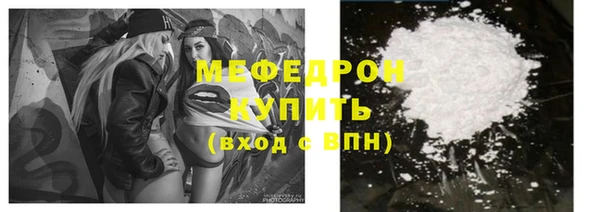 стаф Аркадак