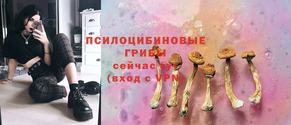 MDMA Premium VHQ Арсеньев