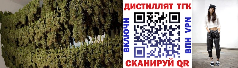 ТГК вейп Белая Холуница